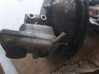 Tulumba servofrana cu pompa frana Renault Laguna 3 cod produs:0204051643