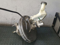 Tulumba servofrana cu pompa renault clio 3 472103448r