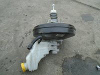 Tulumba servofrana Fiat Doblo 1.4 benzina din 2012