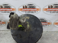 Tulumba servofrana Ford Mondeo 2.0 Motorina 2002, 1S71-2B195-BF