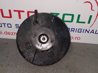 Tulumba servofrana KIA CEED DIN 2009 COD 58500-1H000