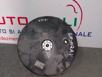 Tulumba servofrana NISSAN QASHQAI din 2007 cod 46007 JD90A