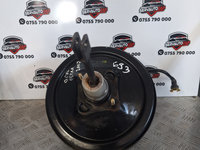 Tulumba servofrana Opel Astra G 1.6 Benzina 2001, 90498034