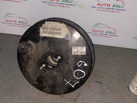 Tulumba servofrana PEUGEOT 607 DIN 2003 COD 9640238180