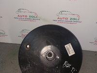 Tulumba servofrana PEUGEOT BOXER 2 DIN 2004 cod 0204024593