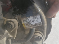 Tulumba servofrana pompa centrala de frana Toyota Avensis T25 cod 47200 05170