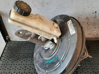 Tulumba servofrana renault megane 3 472100005r