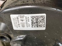 Tulumba servofrana Skoda kodiaq 2017-2021 cod 5QK614105B