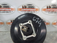 Tulumba servofrana Subaru Impreza 2.0 Motorina 2009