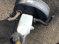 Tulumba servofrana Toyota Rav 4 cod 13101011260