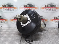 Tulumba servofrana Volvo S80 2.4 Motorina 2007, 6G912B195EE / P30736894