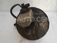 Tulumba Vacuum/ Servofrana cu Pompa Dacia Logan 2004-2008, 1.5 dCi Motorina