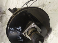 Tulumba vacuum servofrana frana Volkswagen VW Passat B6