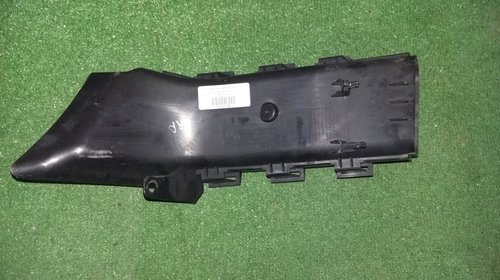 Tunel aer dreapta bmw e90,91 cod7121570