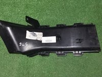 Tunel aer stanga bmw e90,91.cod 7121569