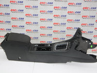 Tunel central cu cotiera VW Golf 7 2013-2020 cod: 5G0864251D