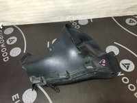 Tunele / Canalizari racire frana BMW seria 1 e87