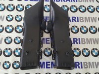 Tunele racire disc bmw e90 e91 e92 e93 set