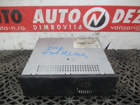 TUNER TV VOLKSWAGEN TOUAREG 2005 OEM:7L6919146A.