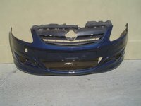 Tuning bara fata opel corsa d (13273522)