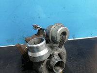 Turbină Renault /Nissan/dacia 1.5 DCI K9K euro 4 Cod OEM : 54359710029