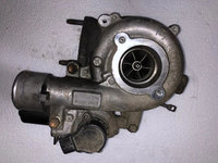 TURBINĂ TURBO Suport TOYOTA HILUX 3.0D4D 17201-30110