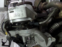 Turbina 03P253019B VW Polo 1.2TDI 2010