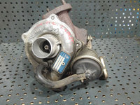 Turbina 1.3 mjt fiat panda 169 73501343 54351014808