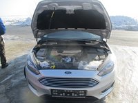 Turbina 1.5 TDCI Ford Focus 2016