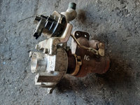 Turbina 1.6 HDi 100cp motor BHY 35000KM