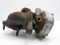 Turbina 1.8 TURBO, VW GOLF, AuQ, 150 Cp, cod: 06A145704, 1998-2003, piesa OEM