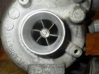 Turbina 1.9 TDI 038253019A VW SHARAN AUY