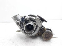 Turbina 182 B9.000 1.9 jtd an fab 10.2001 oem cod 46756155 avand 100 cai pt Fiat Bravo I