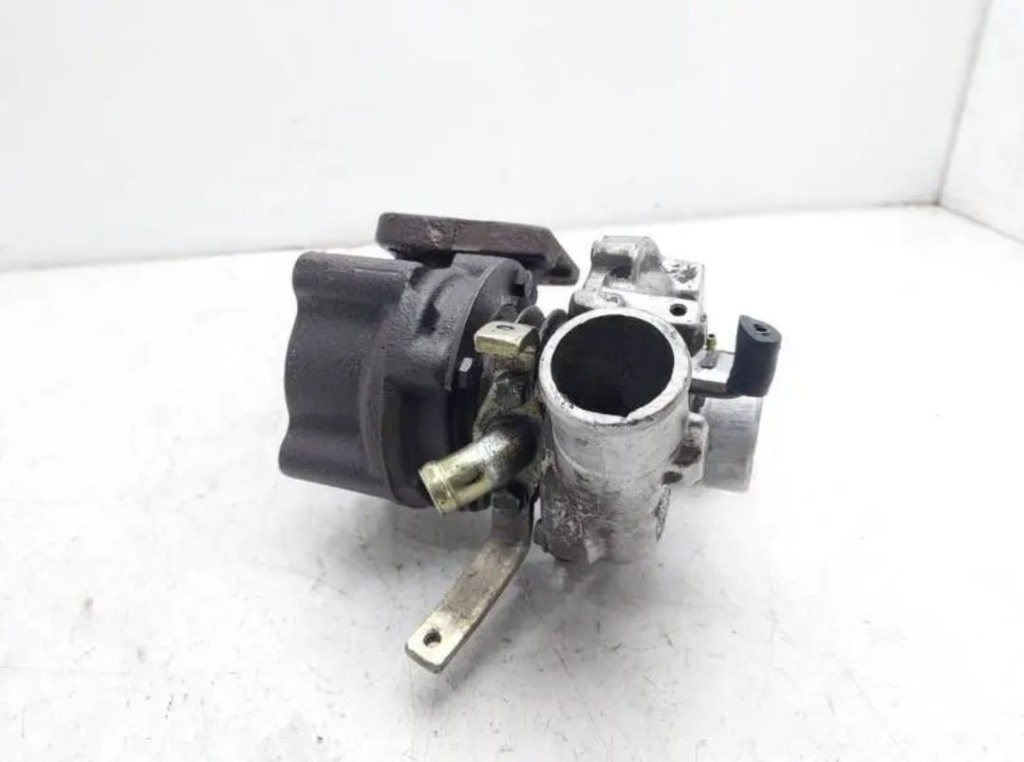 Turbina 182 B9.000 1.9 jtd an fab 10.200