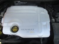 Turbina 2.0 dci 150cp Renault Master/Trafic/Laguna 2007-2012