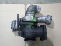 Turbina 2.5 tdi VW Transporter T5,cod piesa-070145701K