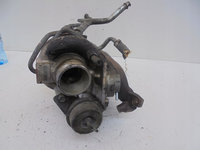 Turbina 2.5 TURBO, VOLVO XC90, B5254T2, 210 Cp, cod: 30650634, 2002-2010, piesa OEM