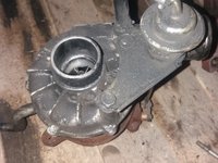 Turbina 2500 TD Chrysler voyager din 1998