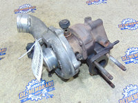 Turbina 28200-4A101 / 733952-0001 Kia Sorento 2.5CRDI