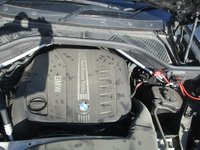 Turbina 3.0 d BMW X5 F15 N57D30A 2013-Prezent 258cp