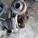 Turbina 3.0d pentru 