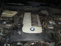 Turbina 306d1 BMW Seria 5 E 39