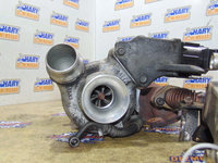 Turbina 49335-00240 BMW Seria 3 E90 2.0 d N47