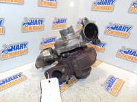 Turbina 7534205005S VOLVO V50 1.6 tdci