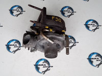 Turbina 8200398585 Renault Laguna II 1.9 DCi cod motor F9Q an fab. 2005 - 2007