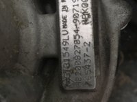 Turbina 8200827854 Renault Megane 3 2,0 Dci 110kw,118 kw, 150 cp,160 cp euro 5, 2009-2018