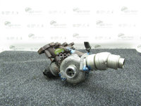 Turbina A4 8K / A5 8T 2.0 TDI NonFacelift - Cod: 03L145702H