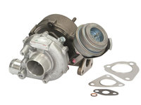 Turbina a4 b5,b6,superb 1,passat b5 1.9 diesel