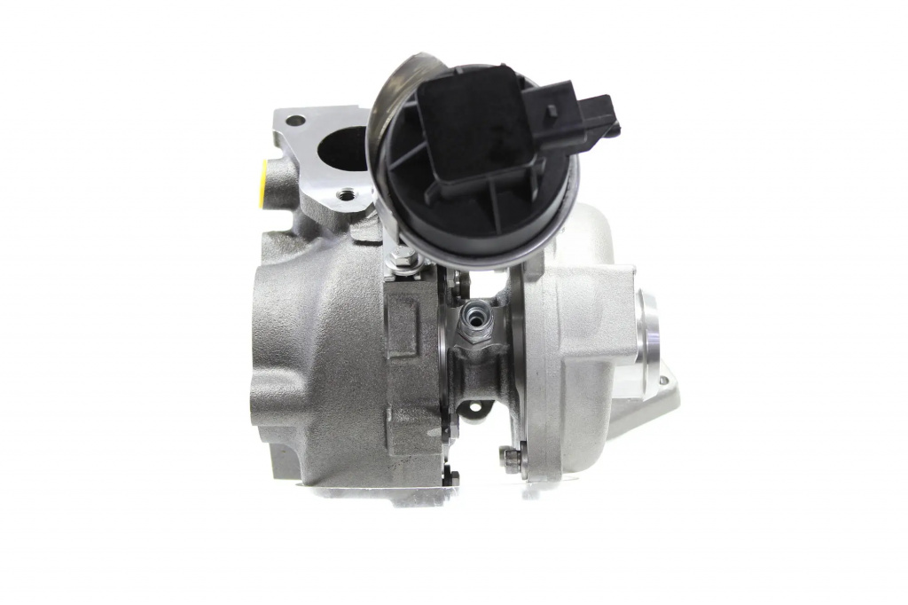 Turbina Alanko AUDI A4 B8 Avant (8K5) 20