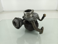 Turbina Alfa Romeo 156 192 A5.000 2002-2006 55191934 DezP: 19989